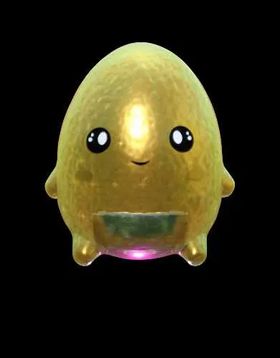 🍙 GOLD ONIGIRI SPRITE 🍙 | 🎁 Keep It | ⚡ Instant Delivery