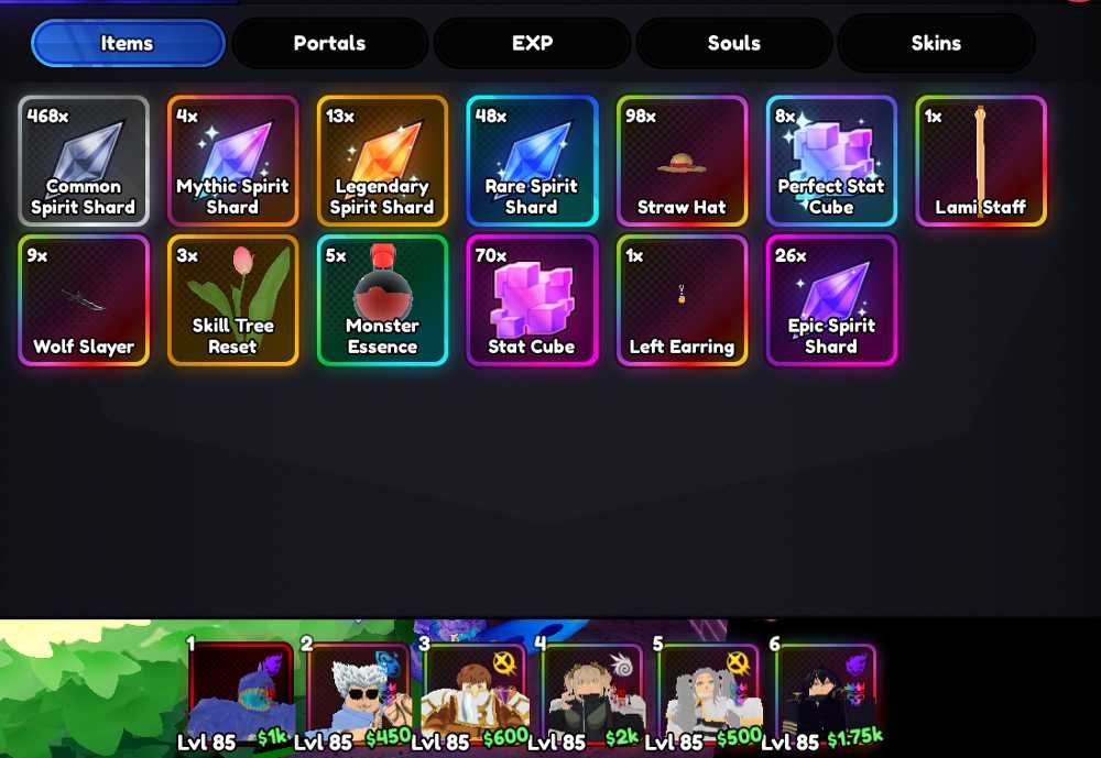 6 of 9