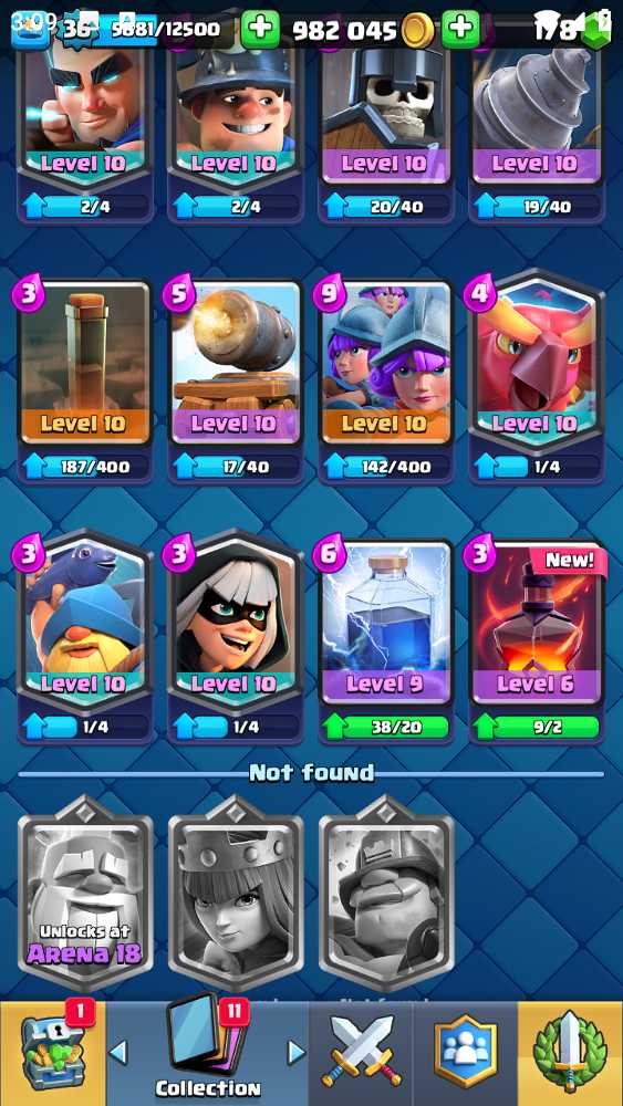 7 of 9