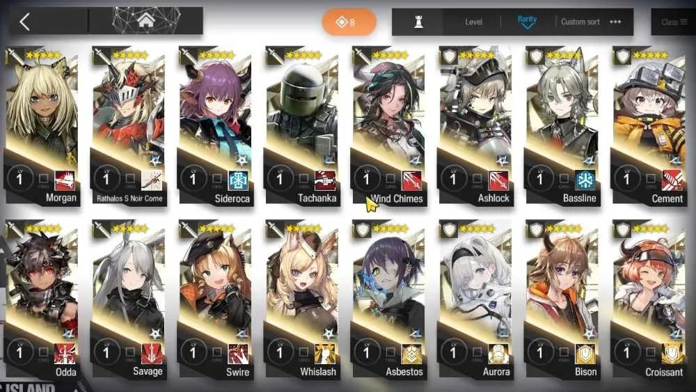 9 of 9