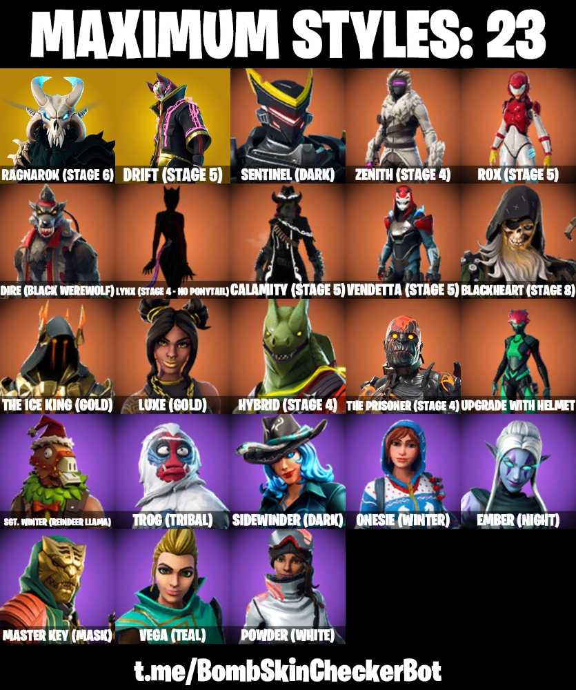 6 of 9