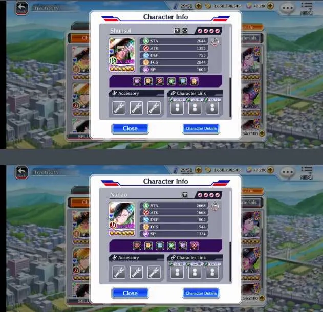 4 of 9