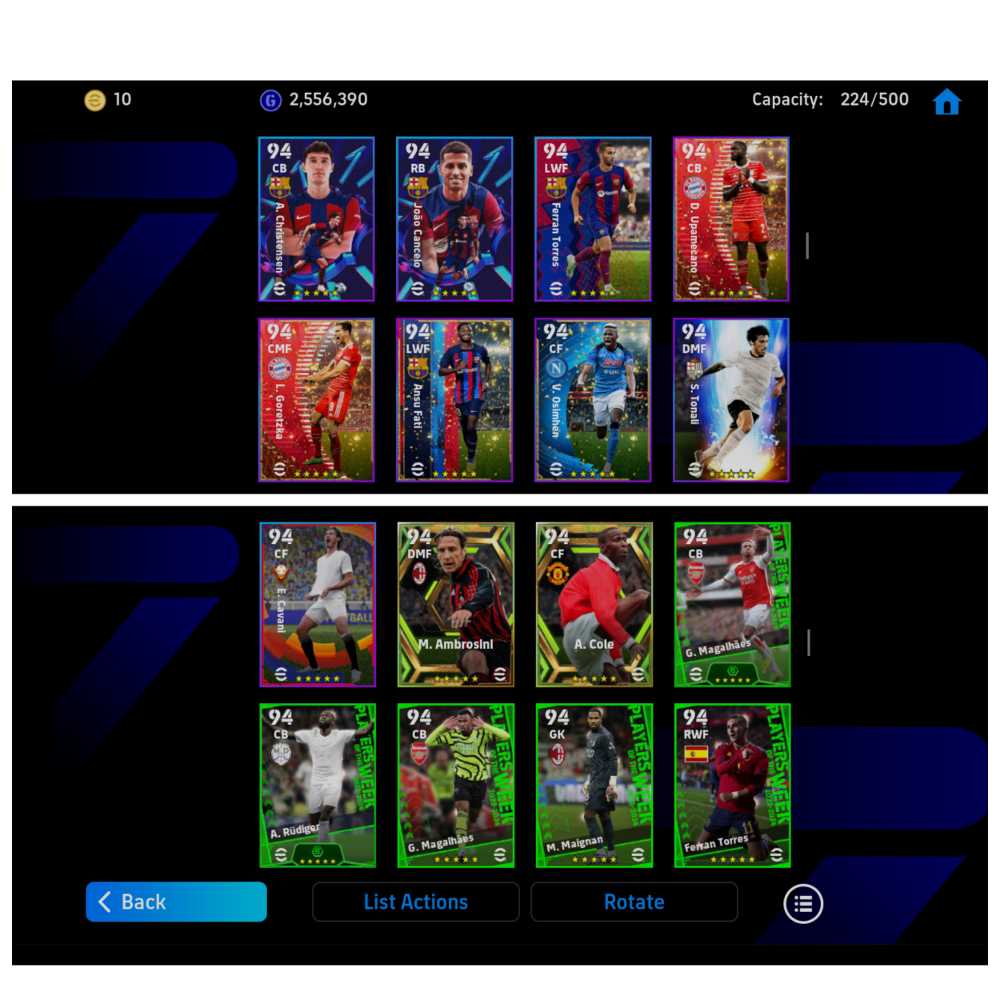 8 of 9