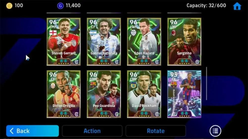 8 of 9
