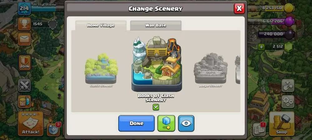 5 of 5