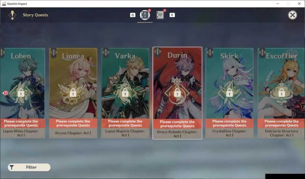 9 of 9