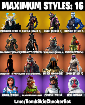 8 of 10