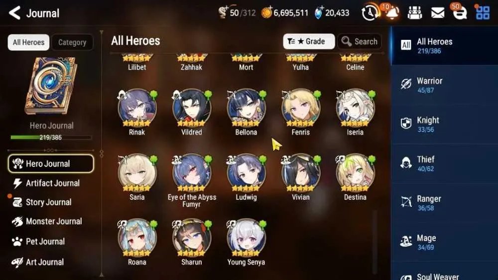 6 of 9