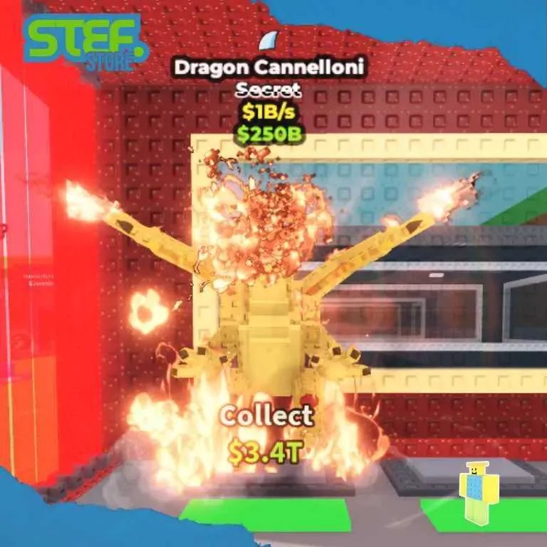 1 of 1