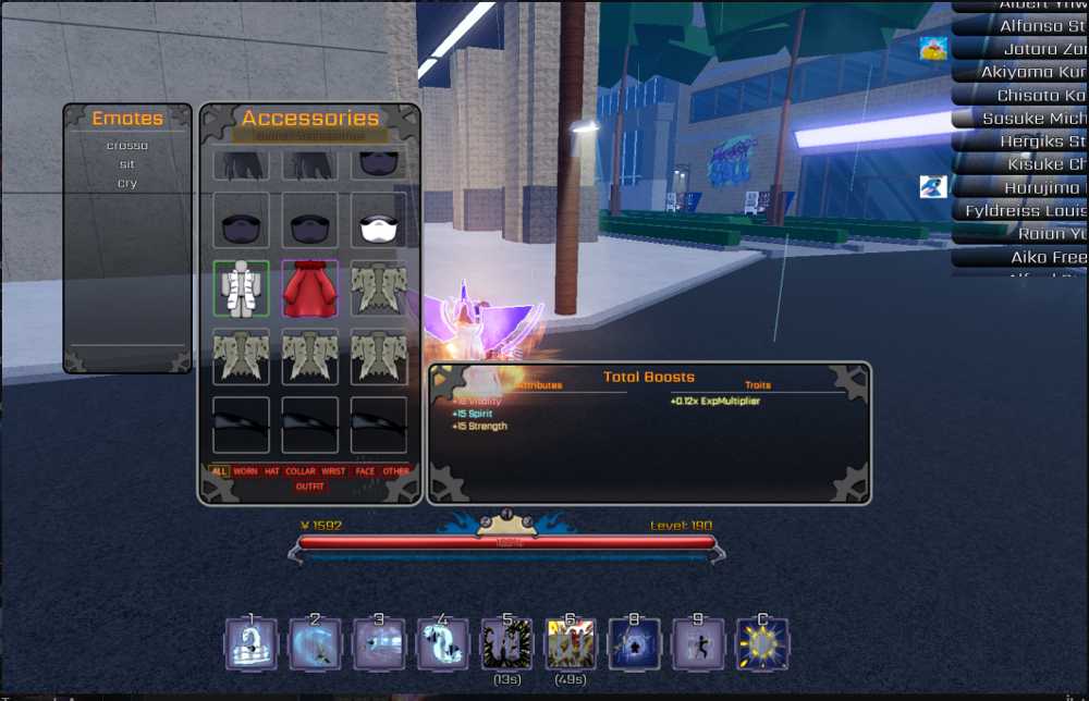 6 of 6