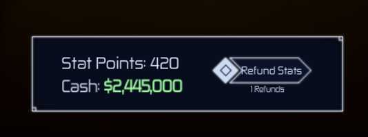 4 of 4