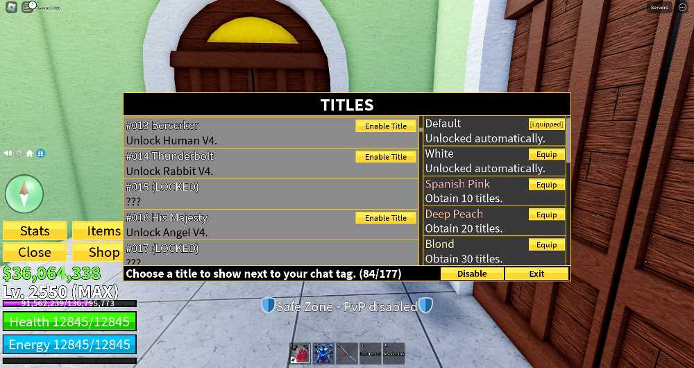 6 of 8