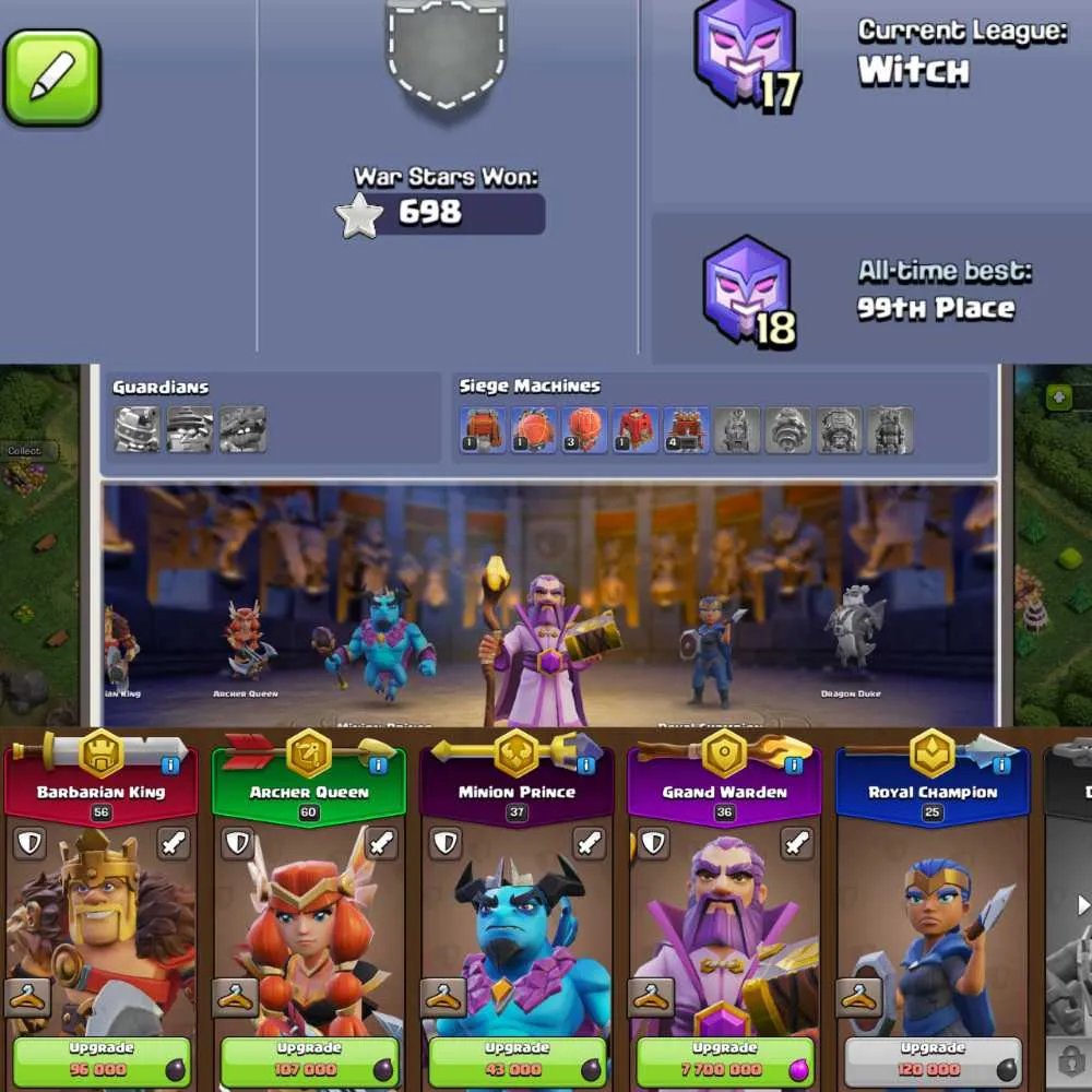 4 of 8