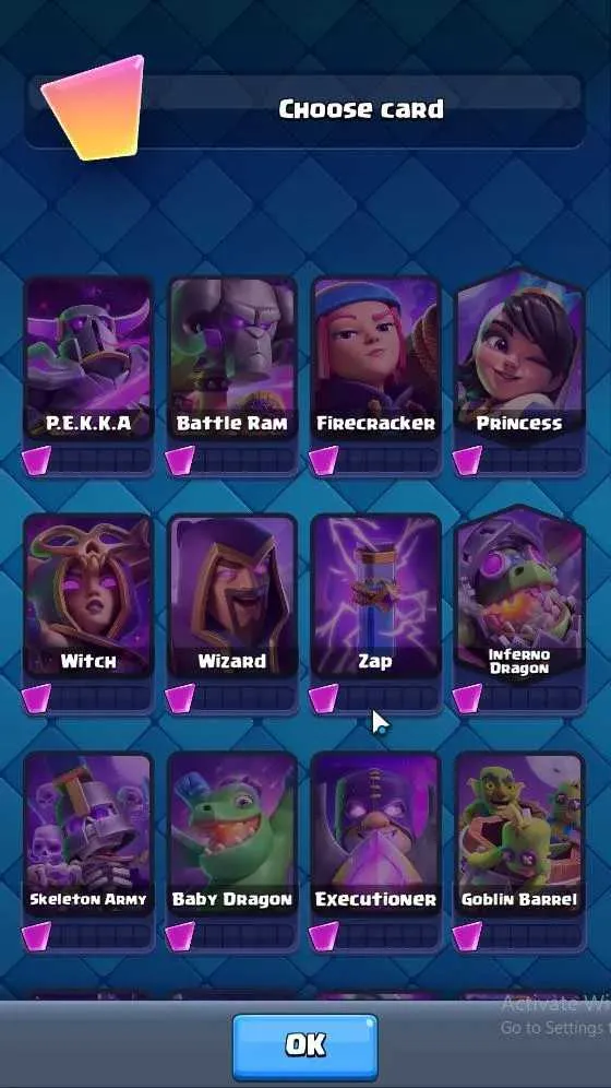 7 of 9