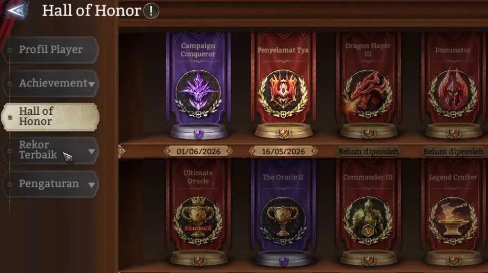 4 of 9