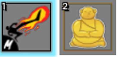 3 of 4