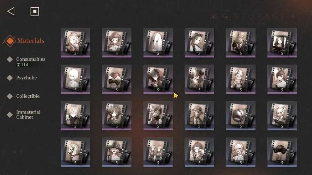 9 of 9