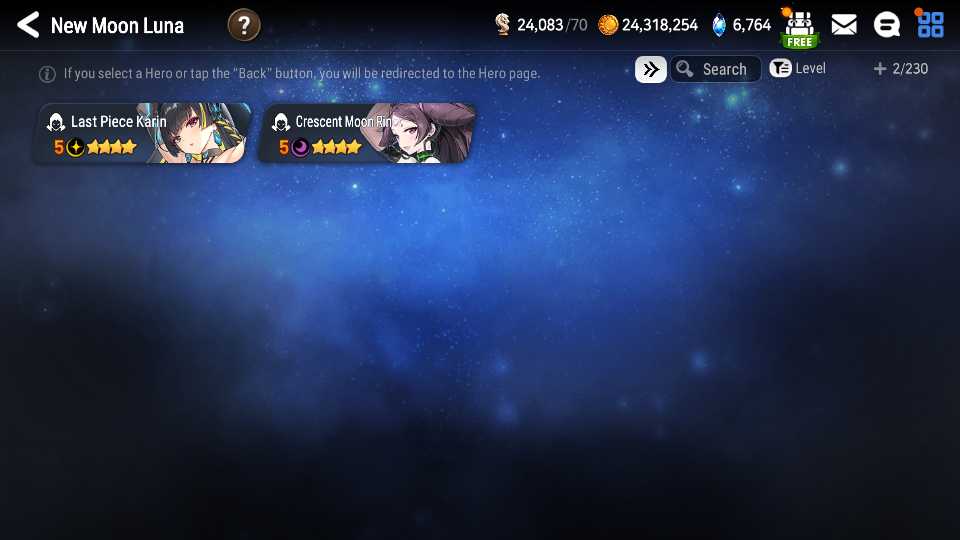 3 of 8