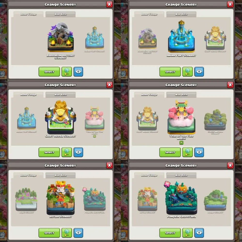 9 of 9