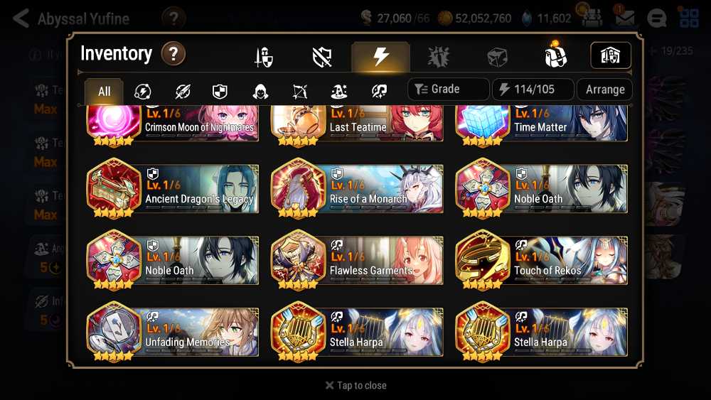 6 of 9