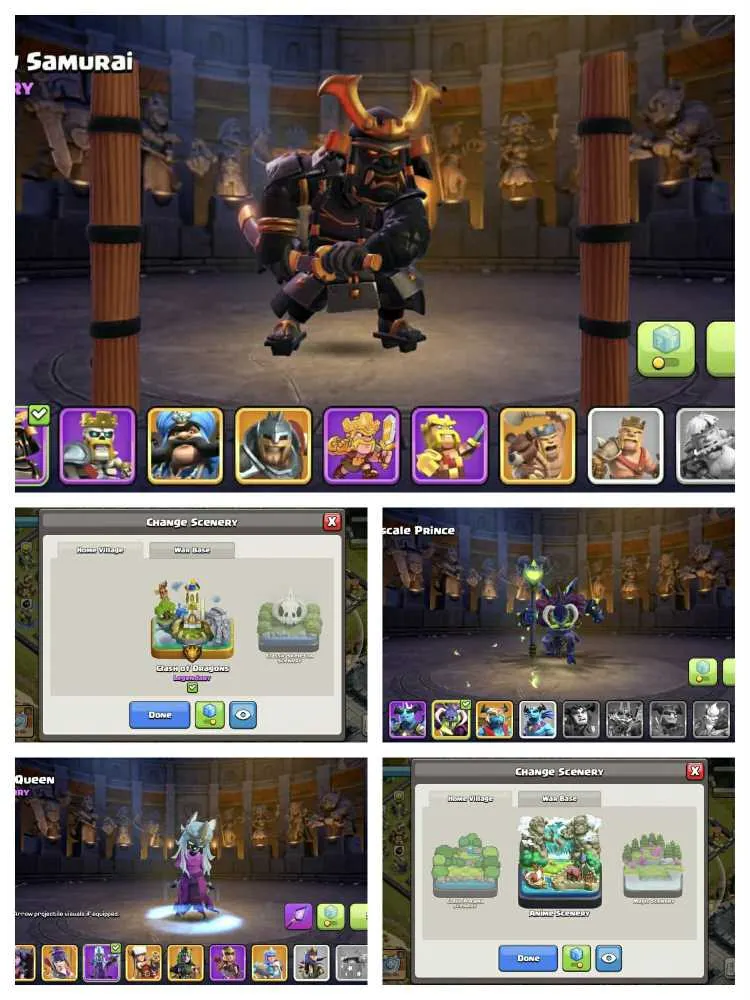 4 of 4