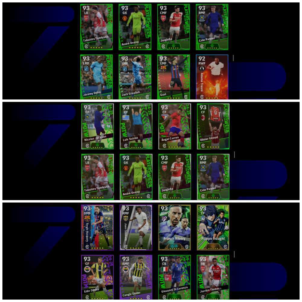 9 of 9