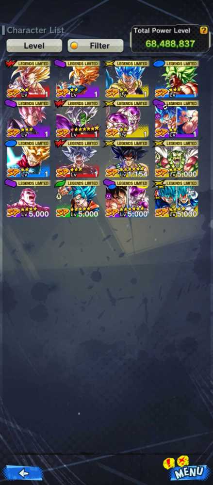 8 of 9