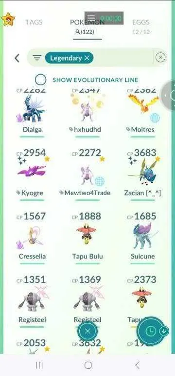 6 of 8