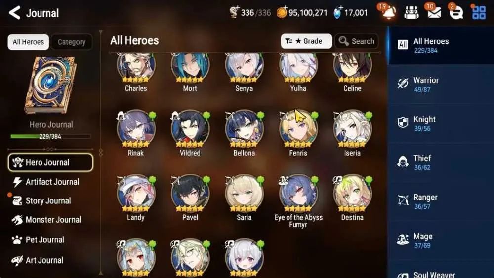 6 of 9
