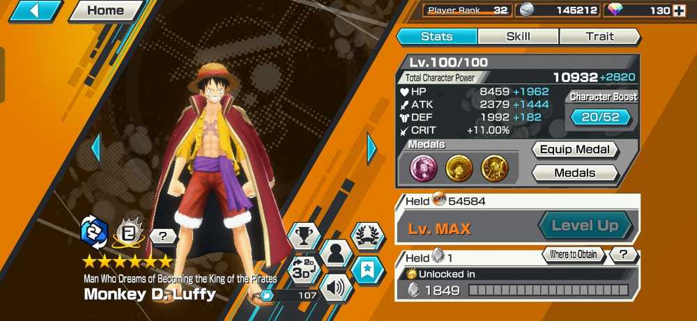 6 of 6
