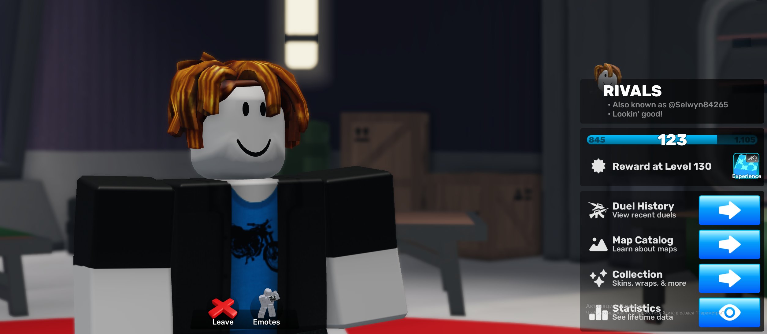 9 of 9
