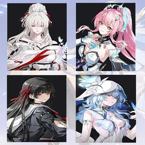1 of 1