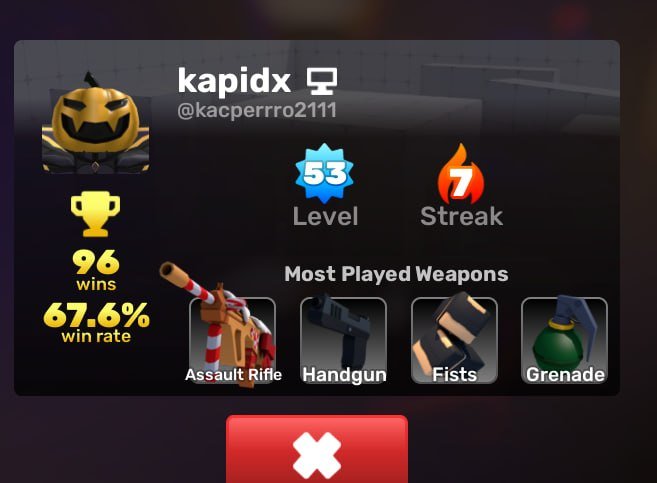 8 of 9