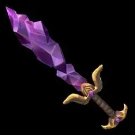 Gemstone