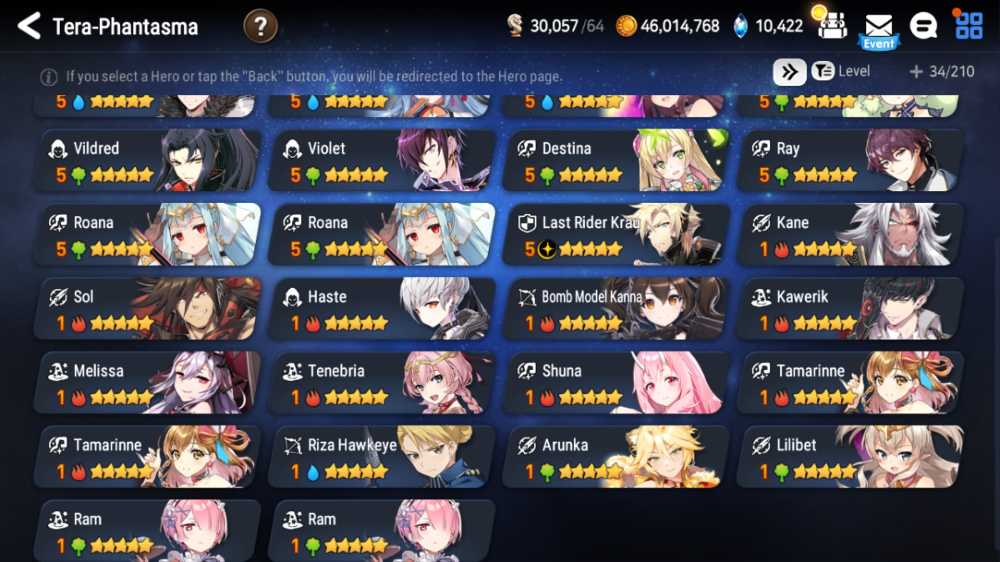 3 of 9