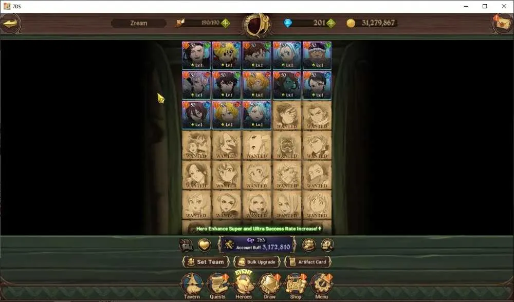 9 of 9