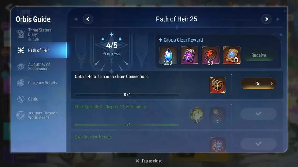 7 of 9