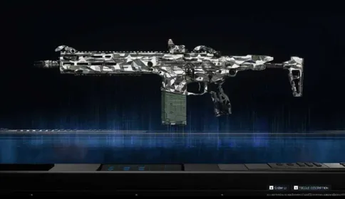 12 Arclight Camos | 🔐 Full Access | 🌍 Steam / PS  / Battle.net