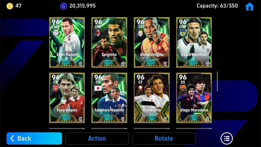 8 of 9