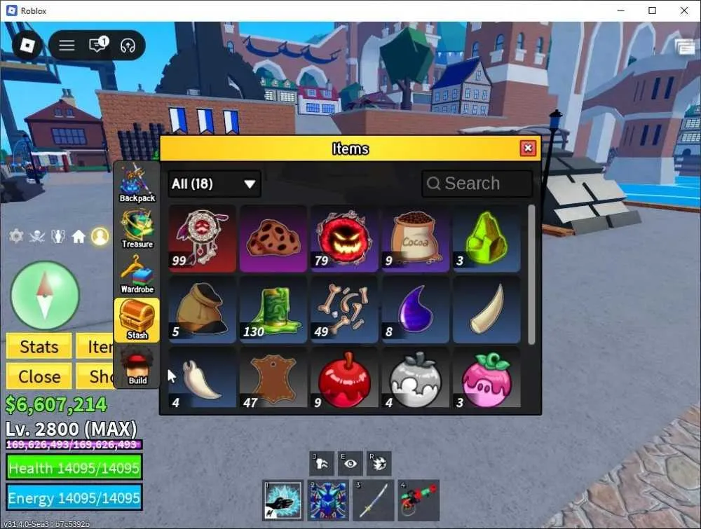 6 of 9