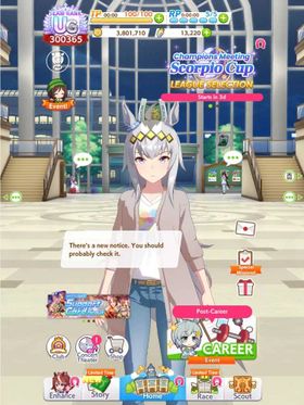 GLOBAL | 42 UMA | MLB: KB,MATIKANE,SC | LB3: TACHYON | LB2: LH | 12K CARROT