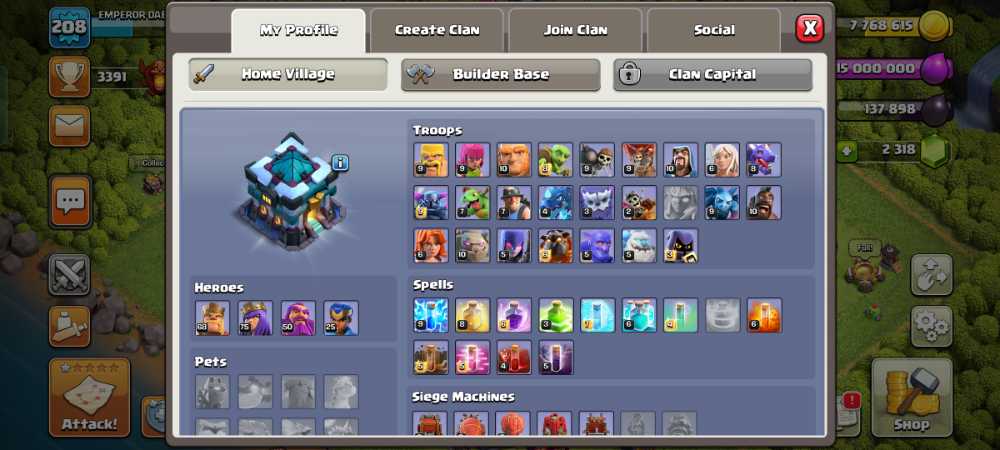 2 of 2
