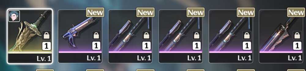 3 of 4
