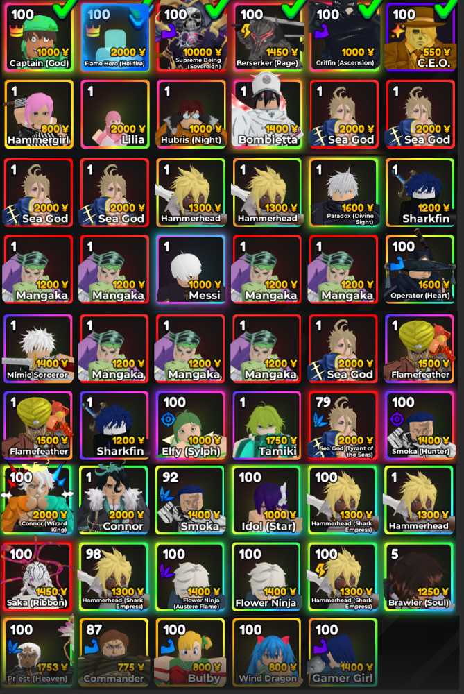 3 of 8