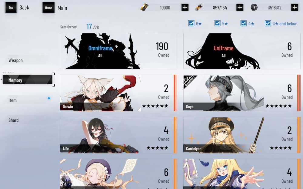 7 of 9
