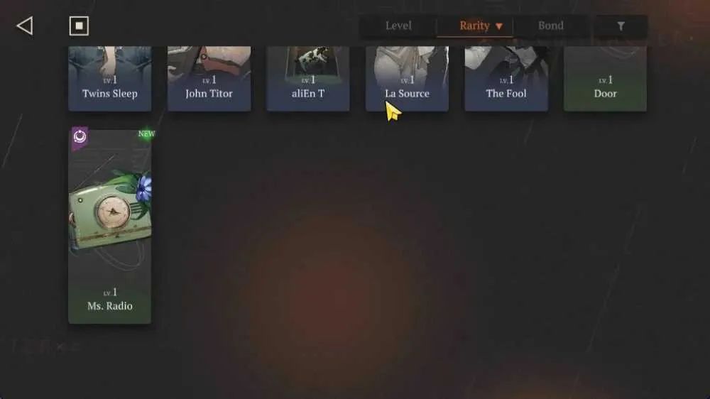 9 of 9