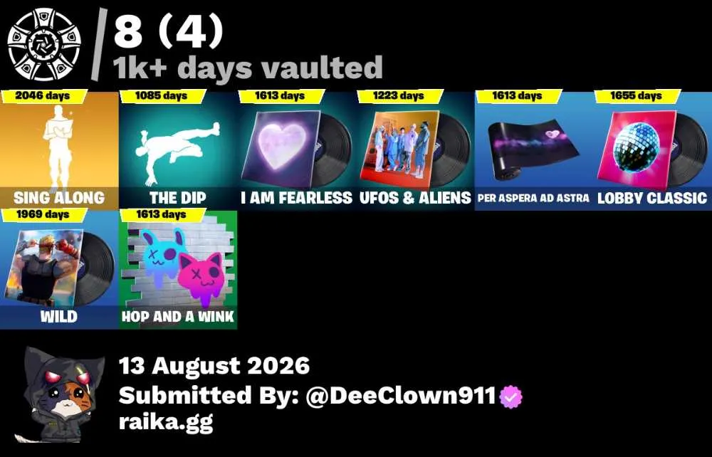 8 of 9