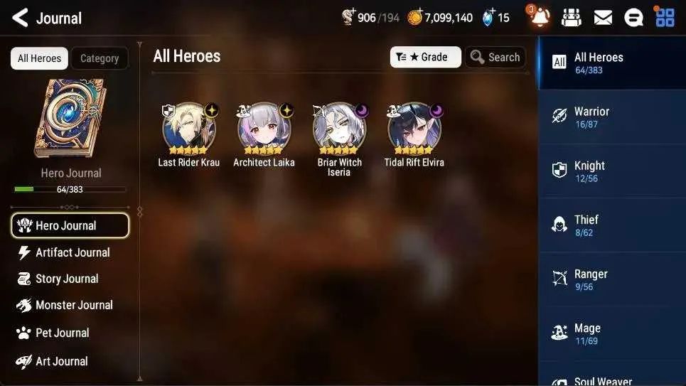4 of 9