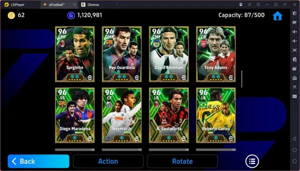 8 of 9