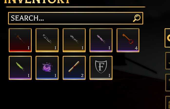 6 of 6